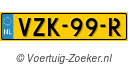 VZK99R