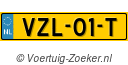VZL-01-T