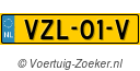 VZL01V