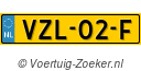 VZL02F