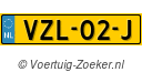 VZL02J