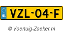 VZL04F