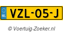 VZL05J