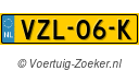 VZL06K