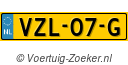 VZL07G