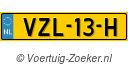 VZL13H