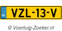 VZL13V