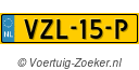 VZL15P
