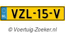 VZL15V