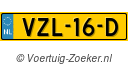VZL16D
