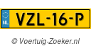 VZL16P