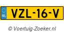 VZL16V