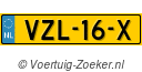 VZL16X