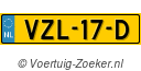 VZL17D