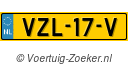 VZL17V