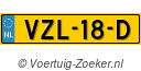 VZL18D