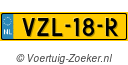 VZL-18-R