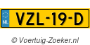 VZL19D