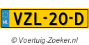 VZL20D
