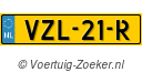 VZL21R