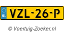 VZL26P