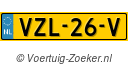 VZL26V
