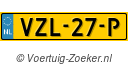 VZL27P