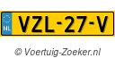 VZL27V