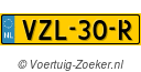 VZL-30-R