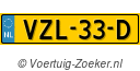 VZL33D