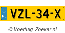 VZL34X
