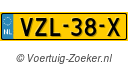 VZL38X