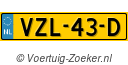VZL43D
