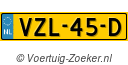 VZL45D