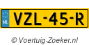 VZL45R