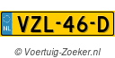 VZL46D