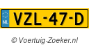 VZL47D