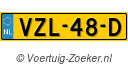 VZL48D