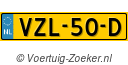 VZL50D