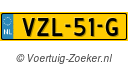 VZL51G