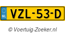 VZL53D