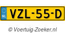 VZL55D
