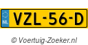 VZL56D