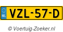 VZL57D