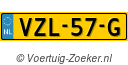 VZL57G