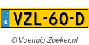 VZL60D