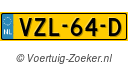 VZL64D