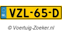 VZL65D
