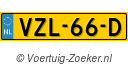 VZL66D
