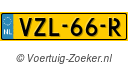 VZL66R
